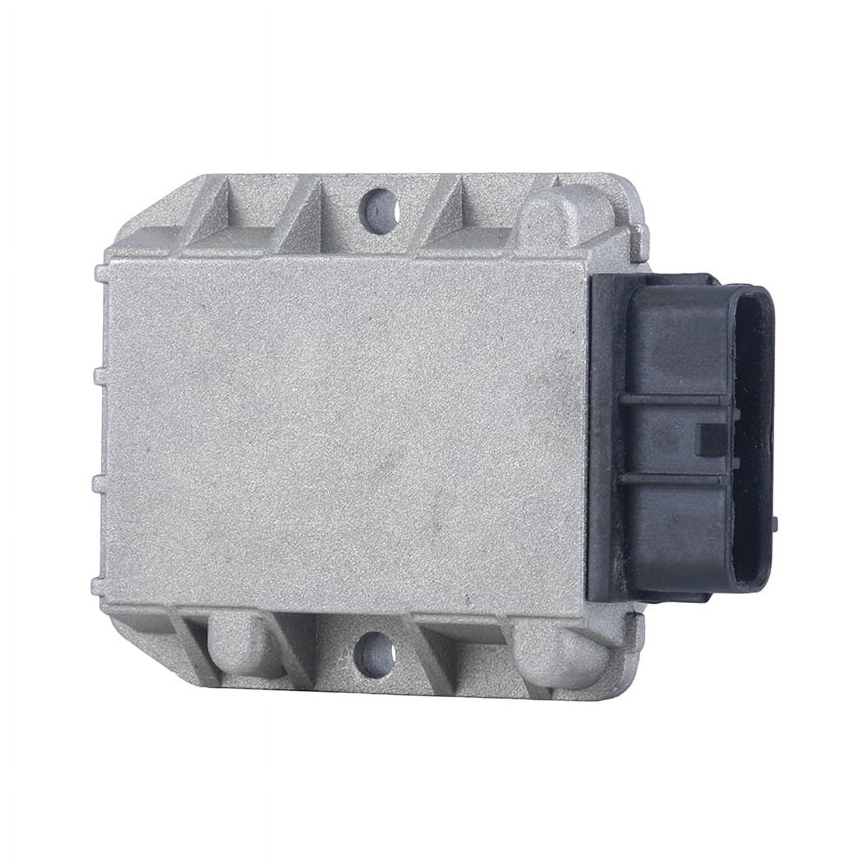 New Ignition Module Compatible With Toyota Celica Previa Lexus 4Runner ...