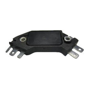 New Ignition Module Compatible With Buick Electra Lesabre Riviera 1980 1981 By part number 16006886 1976239 D1941