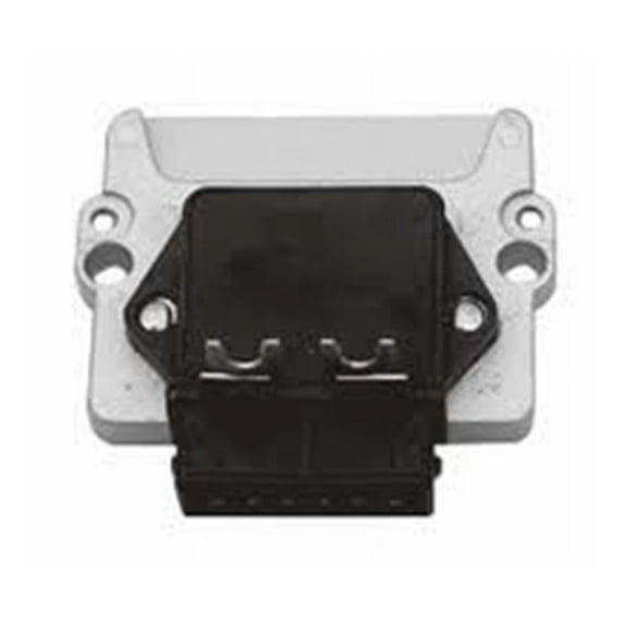 New Replacement Part Compatible with Audi Seat Bosch Direct Fit OE Specifications Factory Original Bolt-On Installation Exact Fit Compatible With Detailed Fitment
