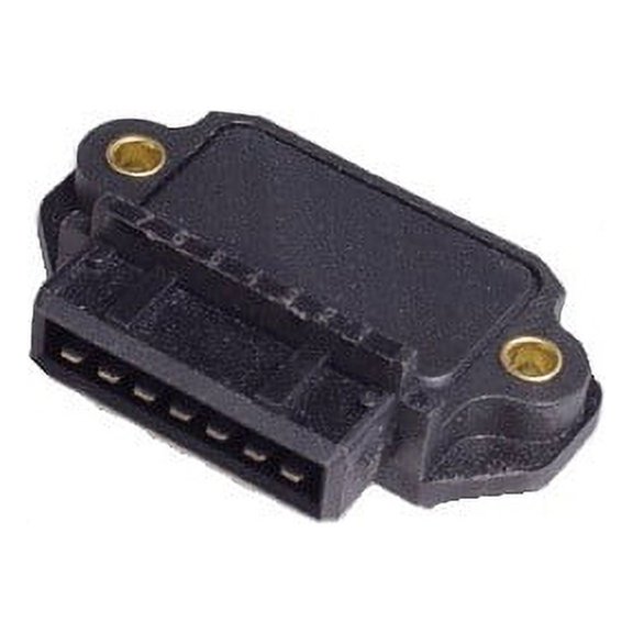 New Ignition Module Compatible With Ferrari Porsche Peugeot Alfa Romeo BMW Volvo 348 By Part Numbers 12141461441 0227100200 0227100204