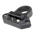 thumbnail image 1 of New Ignition Module Compatible with Nissan Hitachi 1980-1981 200SX 510 2.0L I4 Z20E 1981-1983 720 Pickup 2.2L Z22 DX GL Transistor Power 22020W0561 22020-W0560 22020W0560 22020-W0561, 1 of 2