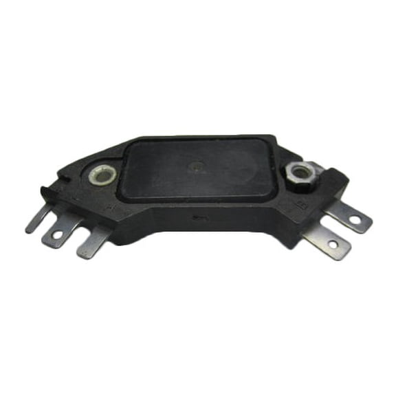 New Ignition Module Compatible With Oldsmobile Custom Cruiser Cutlass Cruiser 1980 1981 By part number 1976239 D1941 16006886