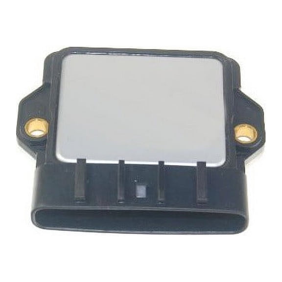 New Ignition Module Compatible With Volkswagen Transporter Rabbit 1980 1981 1982 1983 1984 By part number 0227100142 0227100143 0227100147