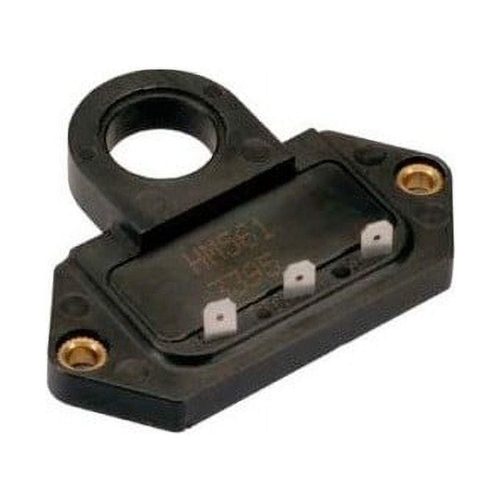 Ignition Module Sentra New Ignition Module Fits Nissan Sentra Tsuru 1.6L 94-98 Mexican Model ...