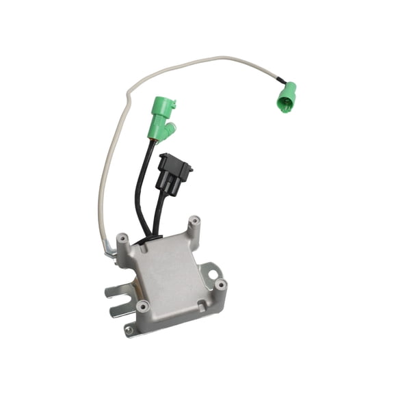 New Ignition Module Fits for Toyota 1984 85 86 87 1988 Pickup 1984 4Runner