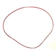 thumbnail image 1 of New Ignition O-Ring Fits Sea-Doo Jet Ski 580 Gt Sp 1990 1991 Xp 1991 290950130, 1 of 2