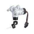 thumbnail image 1 of New Ignition Starter Switch Fit For Dodge Freightliner Sprinter 2500 3500 0005458108, 1 of 6