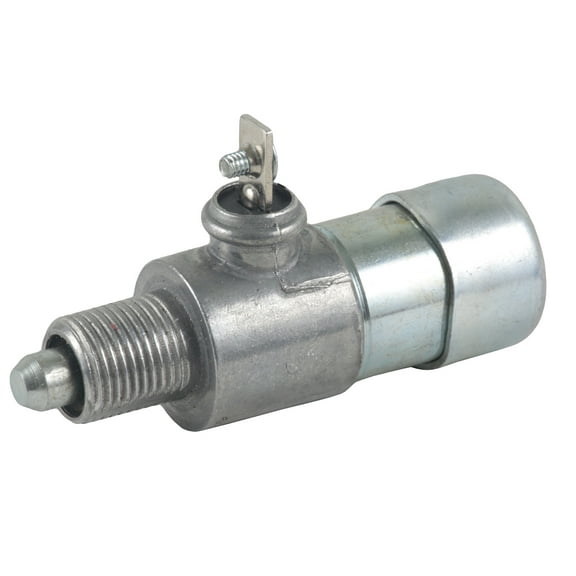 New Ignition Switch Fits Ford New Holland 1800 2000 501 600 700 800 900 8N11500