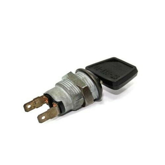 New Ignition Switch For Arctic Cat Jag 340 1988 1989 1990