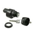 thumbnail image 1 of Ignition Switch Compatible with Arctic Cat XF 800 Cross-Tour 2013, 1 of 4