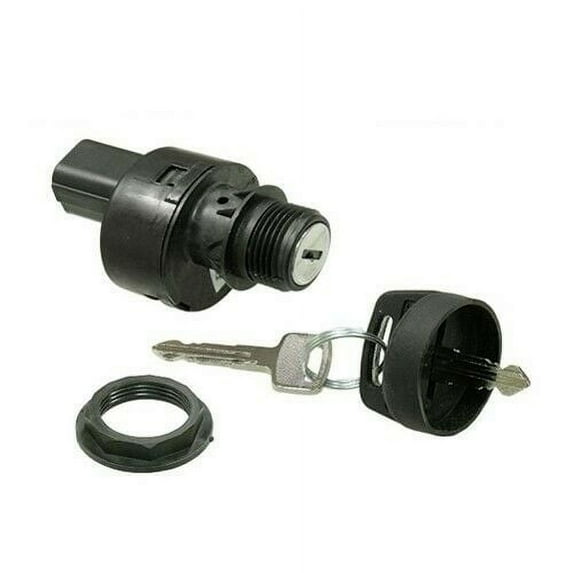 New Ignition Switch For Arctic Cat XF 800 High Country Sno Pro 2012 2013