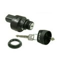 thumbnail image 1 of New Ignition Switch For Arctic Cat ZR 4000 LXR 2015 2016 2017, 1 of 1