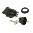 thumbnail image 1 of Ignition Switch Compatible with Polaris 600 Switch Forback Intl 2016-2018, 1 of 4