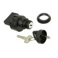 thumbnail image 1 of New Ignition Switch For Polaris 600 Switch Forback Pro X 2015 2016 2017 2018, 1 of 1