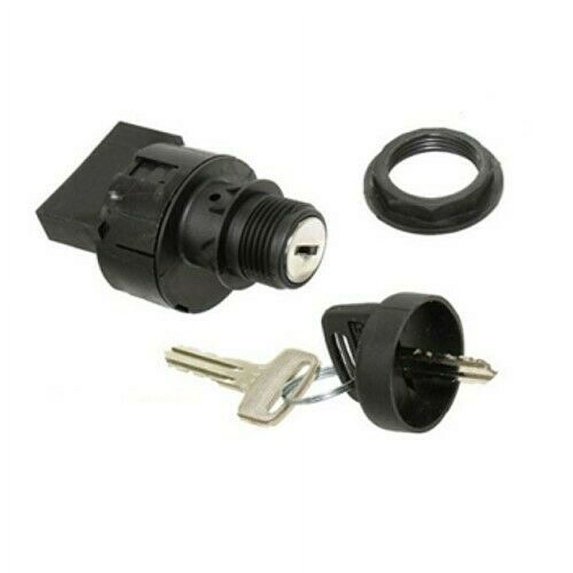 New Ignition Switch For Polaris 600 Switch Forback Pro X 2015 2016 2017 2018