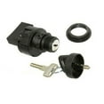 thumbnail image 1 of New Ignition Switch For Polaris 800 Axys Pro RMK 155 All 2016 2017 2018, 1 of 1