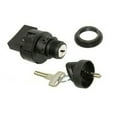 thumbnail image 1 of New Ignition Switch For Polaris 800 Axys Pro RMK 155 LE All 2016 2017 2018, 1 of 1