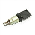 thumbnail image 1 of New Ignition Switch For Polaris All Models Except Electra 1977, 1 of 1