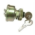 thumbnail image 1 of New Ignition Switch For Polaris Indy 500 1992 1993 1994 1995 1996 1997 1998 1999, 1 of 1