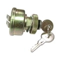 thumbnail image 1 of New Ignition Switch For Polaris Indy 700 SKS 1997 1998, 1 of 1