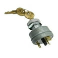 thumbnail image 1 of New Ignition Switch For Ski-Doo Formula S 1994 1995 1996 1997 1998 1999, 1 of 1