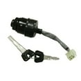 thumbnail image 1 of New Ignition Switch For Yamaha Vector GT 2007, 1 of 1