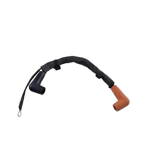 Rareelectrical Ignition Wire 05-11 Evinrude E-TEC V6 200 225 250HP 5007114 5007415 769148