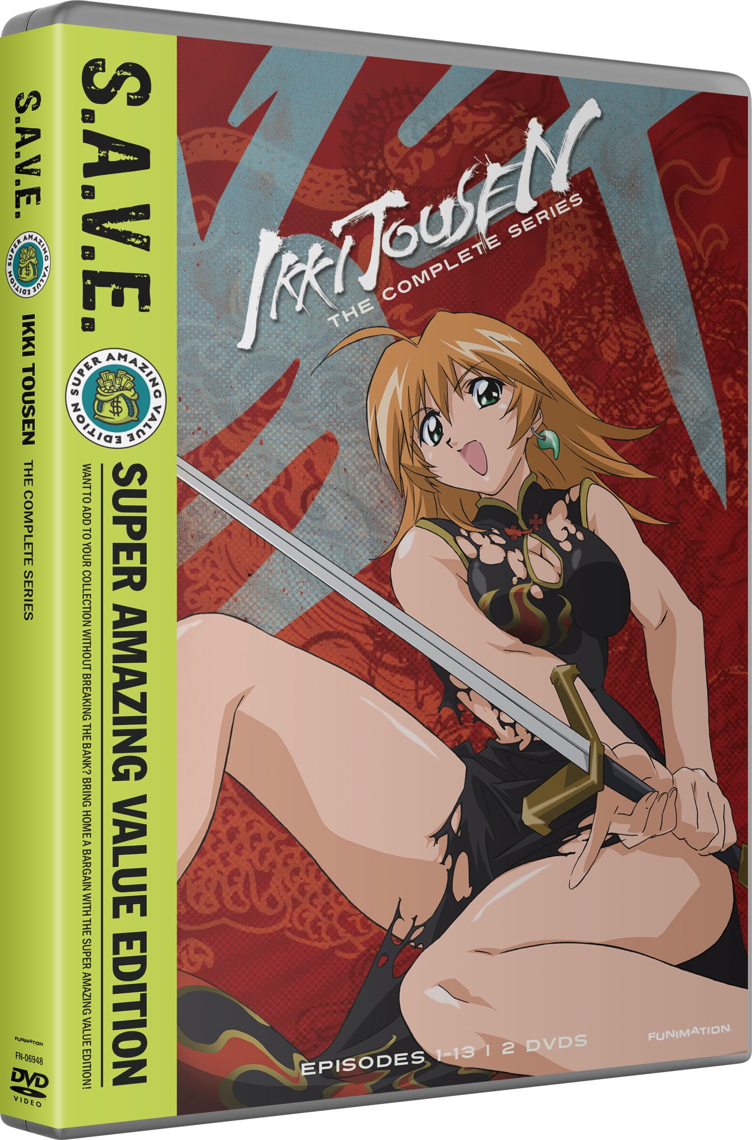 Yangi Amerika porno filmlar