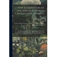 thumbnail image 1 of New Illustration of the Sexual System of Carolus Von Linnaeus: Comprehending an Elucidation of the Several Parts of the Fructification; a Prize Dissertation on the Sexes of Plants, a Full Explanation, 1 of 1