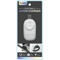 thumbnail image 1 of New Ilogic Portable Watch Charger, 1 of 5