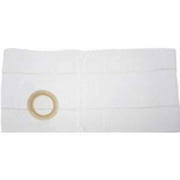 New Image 18012 Ostomy Pouch Box of 10
