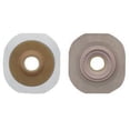 thumbnail image 1 of New Image 2-Piece Precut Convex Flextend (Extended Wear) Skin Barrier 5/8" (5/Box), 1 of 1