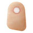 thumbnail image 1 of New Image Closed End 9"L 2pc System Ostomy Pouch 9 Inch Length 18373, 60 Ct, 1 of 2