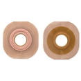 thumbnail image 1 of New Image FlexTend Precut, Extended Wear Ostomy Barrier Without Tape 70 mm Flange 5 per Box 13909, 1 of 3