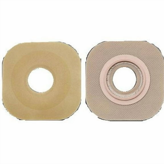 New Image Flextend Colostomy Barrier