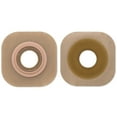 thumbnail image 1 of New Image Flextend Precut, Extended Wear Ostomy Barrier Adhesive Tape 44 mm Flange 5 per Box 14702, 1 of 3