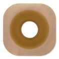 thumbnail image 1 of New Image Flextend Precut, Extended Wear Ostomy Barrier Adhesive Tape 57 mm Flange 5 per Box 14709, 1 of 2