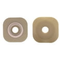thumbnail image 1 of New Image Flextend Precut, Extended Wear Ostomy Barrier Without Tape 44 mm Flange 5 per Box 16106, 1 of 3