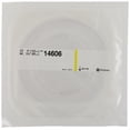 thumbnail image 1 of New Image Flextend Trim to Fit Ostomy Barrier Adhesive Tape 102 mm Flange 5 per Box 14606, 1 of 3