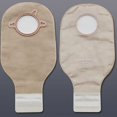 thumbnail image 1 of New Image Ostomy Pouch 12 Inch Length Drainable, 18006 - EACH, 1 of 1