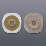 New Image? Pre-sized Convex Flexwear Skin Barrier