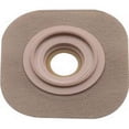 thumbnail image 1 of New Image Precut Convex Barrier 7/8" (5/Box), 1 of 1
