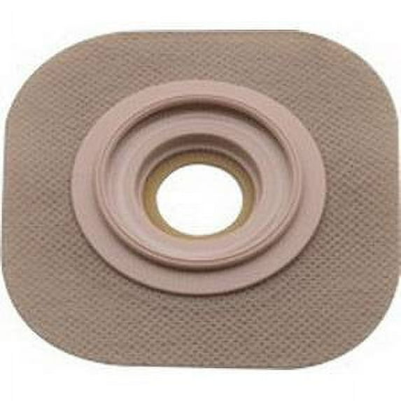 New Image Precut Convex Barrier 7/8" (5/Box)