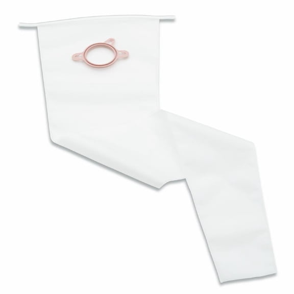 Irrigation Sleeve