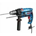 thumbnail image 1 of New Impact Drill Bosch GSB 16 Re Professional Tool, 1 of 1