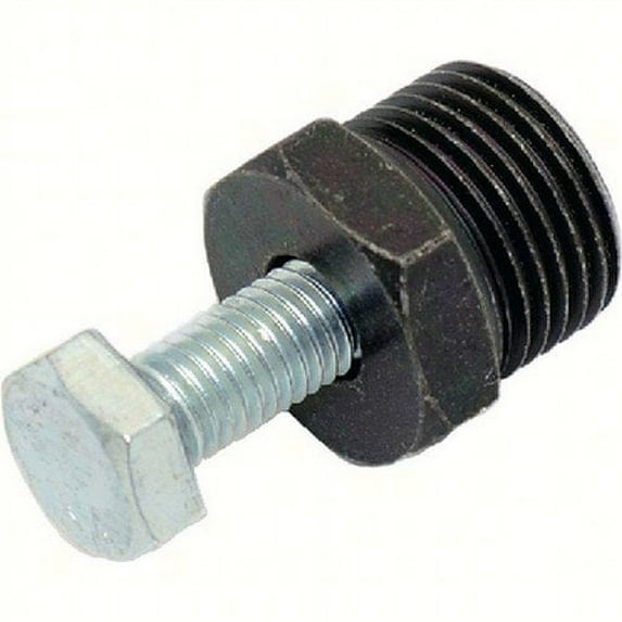 New Impeller Puller johnson Pump 09-47163-01 Fits 09-821BT