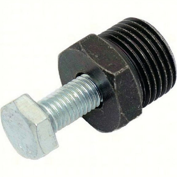 New Impeller Puller johnson Pump 09-47163-01 Fits 09-821BT