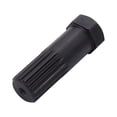 thumbnail image 1 of New Impeller Removal Tool Fits for SeaDoo GS GSX GTI GTS GTX HX RX SP SPI SPX XP, 1 of 9