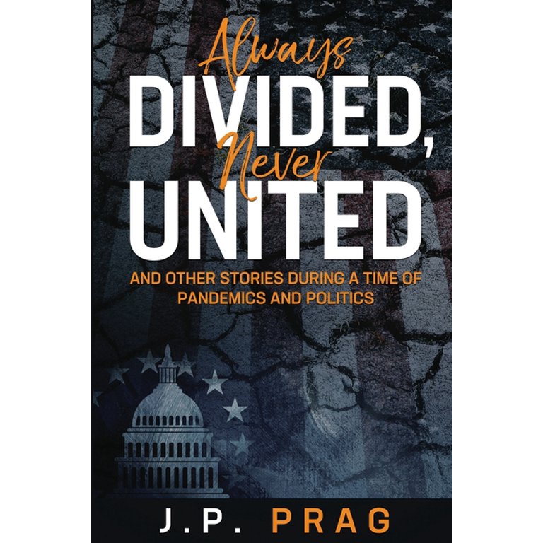 United Divided Organiser Weekly On X: 
