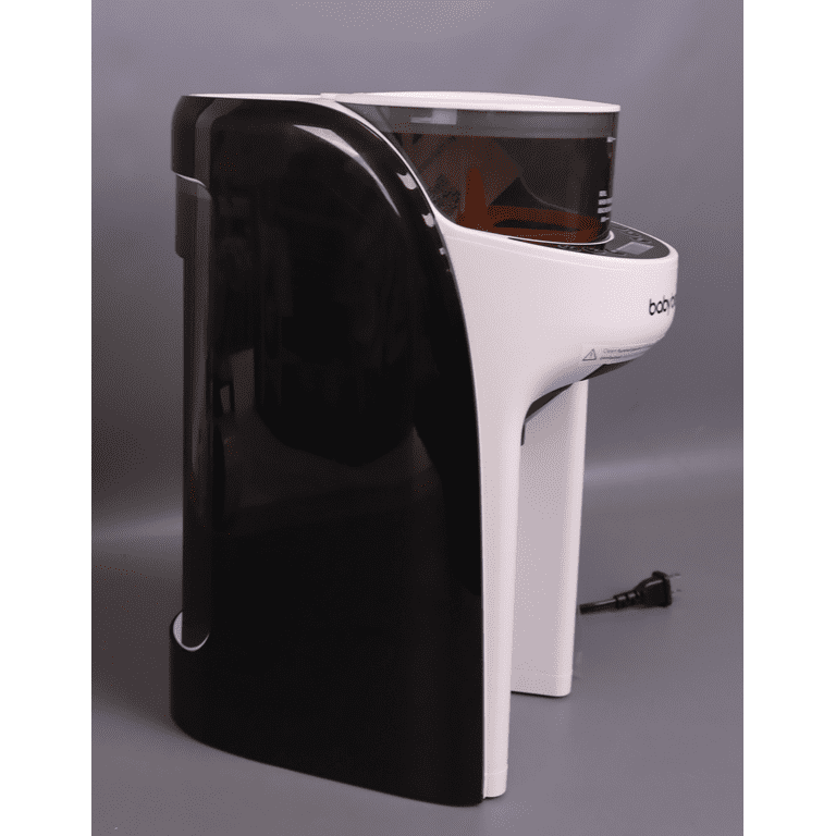 【値下】Baby brezza formula pro advanced baby-brezza-formula-pro-